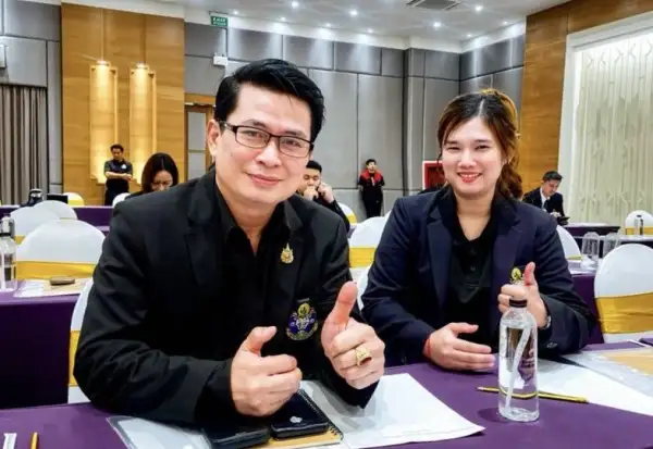 ภาพข่าว
