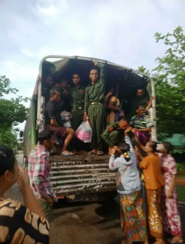ภาพข่าว
