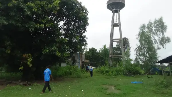 ภาพข่าว