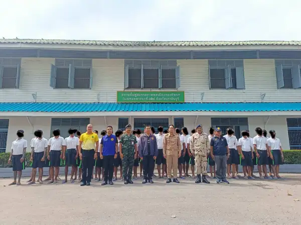 ภาพข่าว