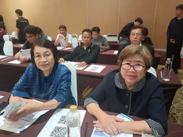 ภาพข่าว