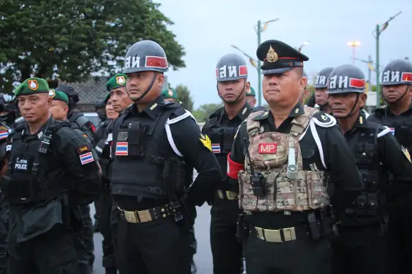 ภาพข่าว