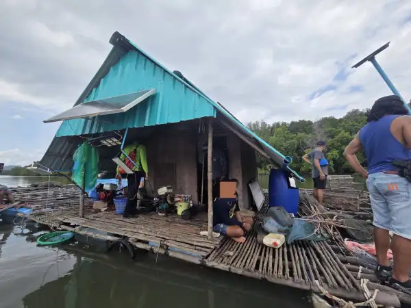 ภาพข่าว
