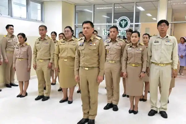 ภาพข่าว