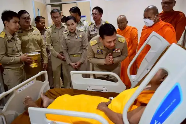 ภาพข่าว