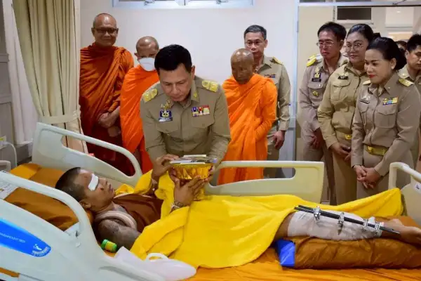 ภาพข่าว