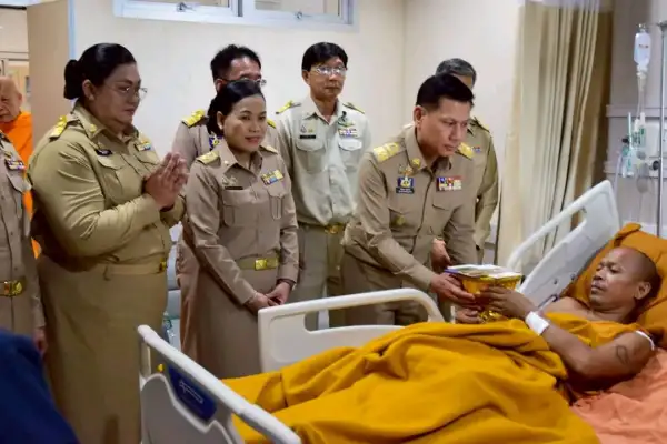 ภาพข่าว