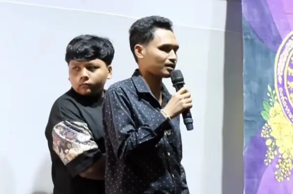 ภาพข่าว