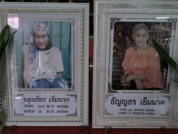 ภาพข่าว