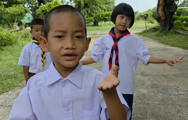 ภาพข่าว