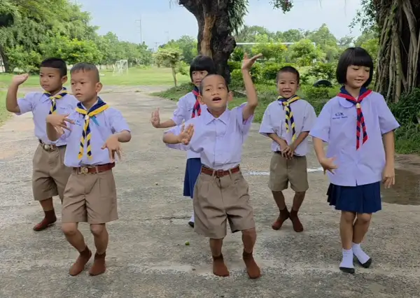ภาพข่าว