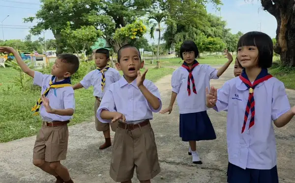 ภาพข่าว