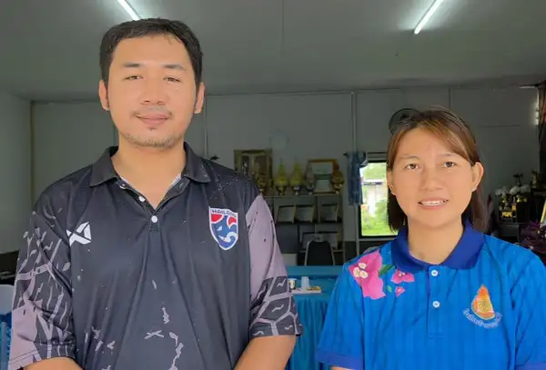 ภาพข่าว