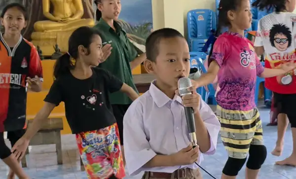 ภาพข่าว
