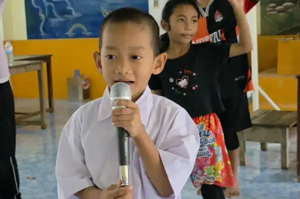 ภาพข่าว