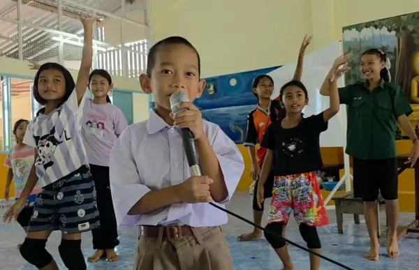 ภาพข่าว