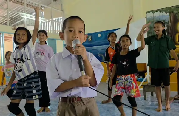 ภาพข่าว