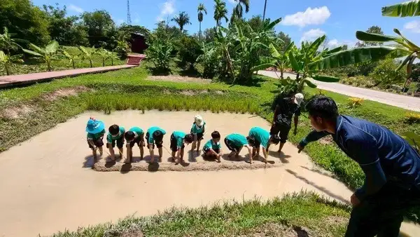 ภาพข่าว