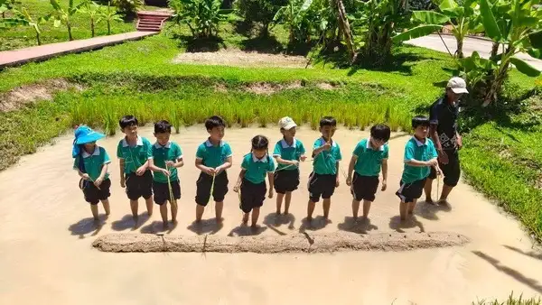 ภาพข่าว