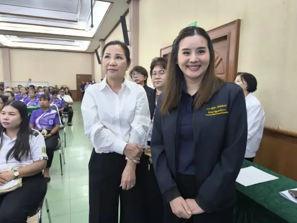 ภาพข่าว