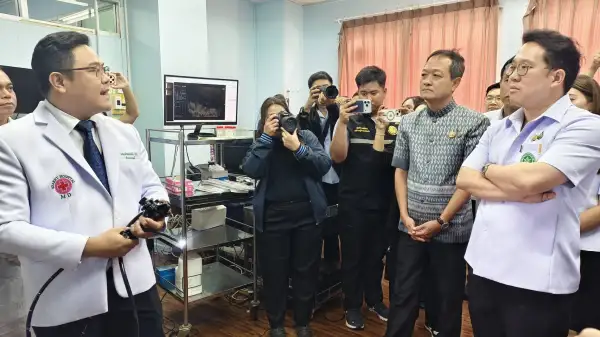 ภาพข่าว