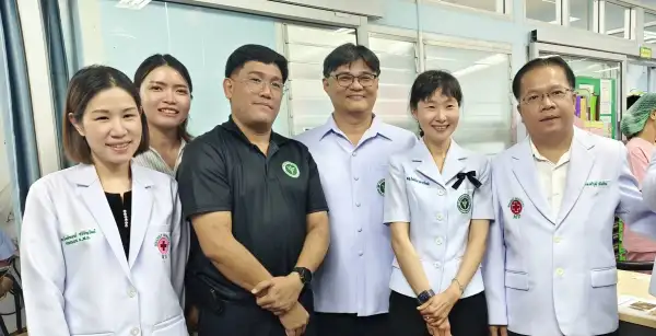 ภาพข่าว