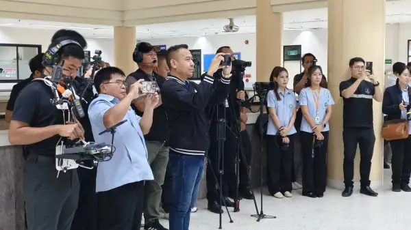 ภาพข่าว