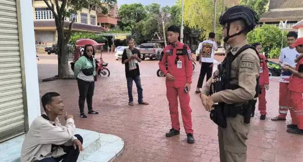 ภาพข่าว
