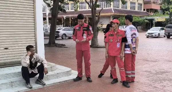 ภาพข่าว