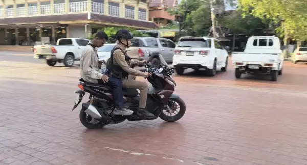 ภาพข่าว