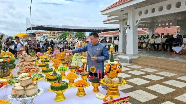 ภาพข่าว
