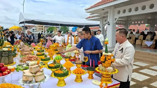 ภาพข่าว