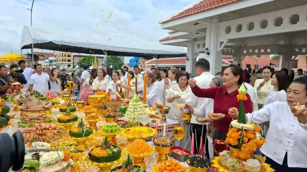 ภาพข่าว