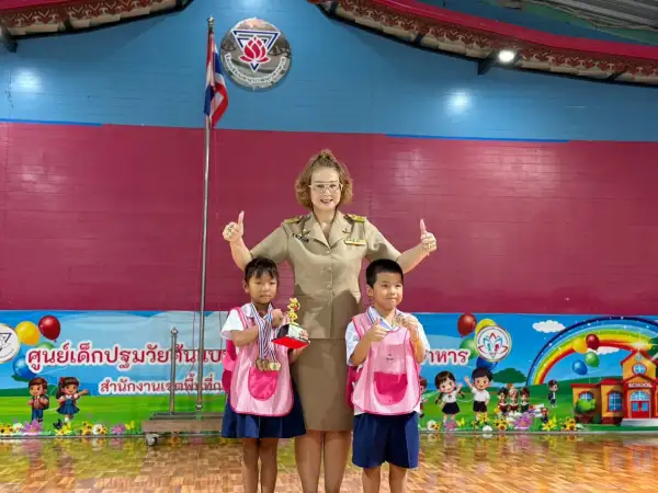 ภาพข่าว