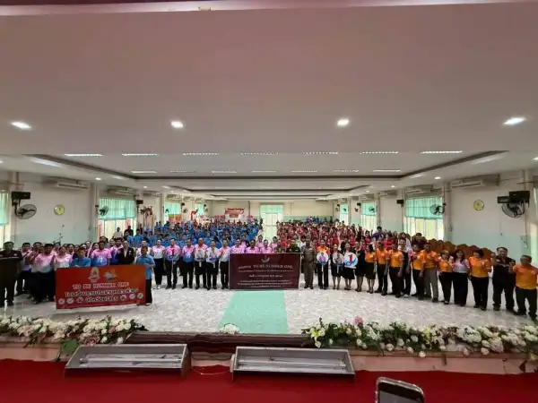 ภาพข่าว