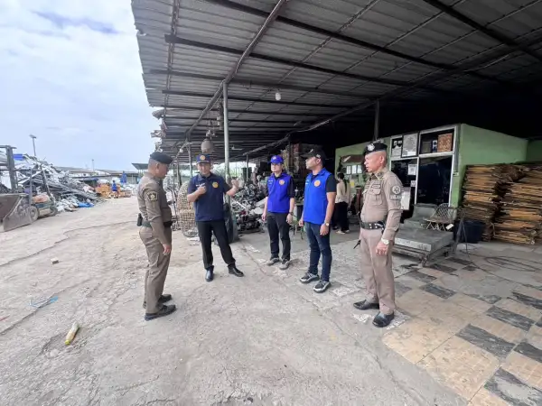 ภาพข่าว
