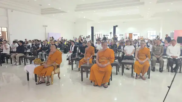 ภาพข่าว