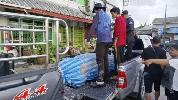 ภาพข่าว
