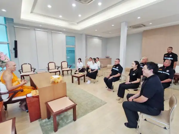 ภาพข่าว