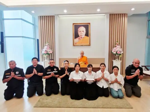 ภาพข่าว