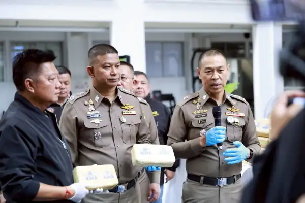 ภาพข่าว