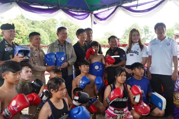 ภาพข่าว