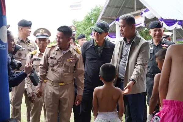 ภาพข่าว