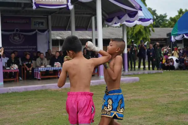 ภาพข่าว
