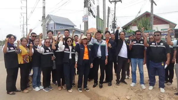 ภาพข่าว