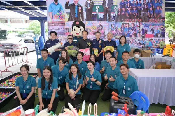 ภาพข่าว