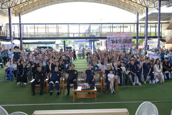 ภาพข่าว