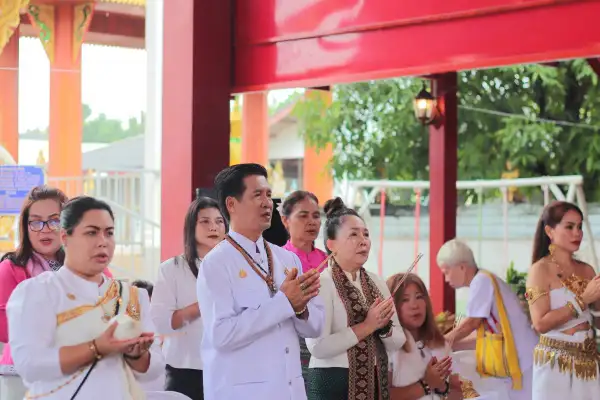 ภาพข่าว