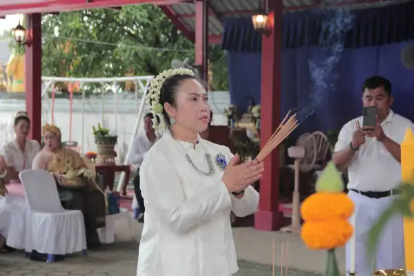 ภาพข่าว