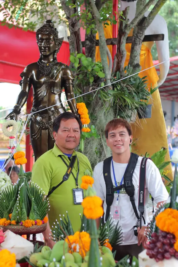 ภาพข่าว